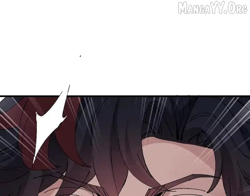 Master: This rebellious disciple is definitely not the Holy Son Chapter 162 - page 29